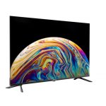 DAHUA 58 inča LTV58-SD400 UHD Android TV