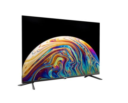 DAHUA 58 inča LTV58-SD400 UHD Android TV