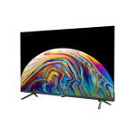 DAHUA 43 inča LTV43-SD200 FHD Android TV