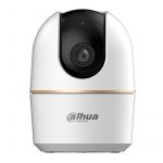 Dahua pokretna WIFI kamera IPC-H4A-0360B