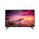 Dahua android TV 43'' LTV43-SA200