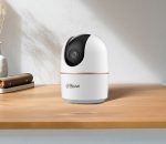 Dahua pokretna WIFI kamera IPC-H4A-0360B - Slika 3