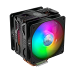 GAMING RAČUNAR PC Ryzen 7 32/1000GB GTX 4060 - Slika 4