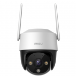 Dahua Imou Cruiser 4G kamera na sim karticu