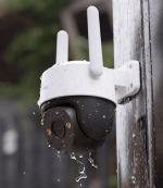 Dahua Imou Cruiser 4G kamera na sim karticu - Slika 2