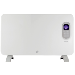 Panel električna grijalica, smart, 1000 W, WiFi