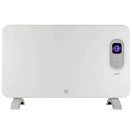 Panel električna grijalica, smart, 1000 W, WiFi