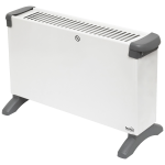 Grijalica, električna panel, 2000W