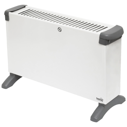 Grijalica, električna panel, 2000W