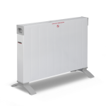 KONVEKTOR MAX CM300WP HC-2947 2500W BIJELI