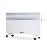 Konvektor FABBYGO HOT-5003 2500W