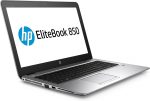 LAPTOP HP ELITEBOOK 850 G3 15,6" 16GB