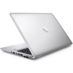 LAPTOP HP ELITEBOOK 850 G3 15,6" 16GB - Slika 2