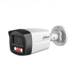 Dahua IPC-HFW1439TL1-A-IL-0280B bullet Dual ilumination kamera