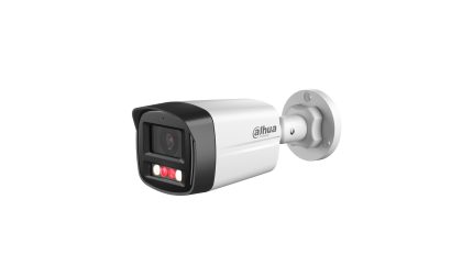 Dahua IPC-HFW1439TL1-A-IL-0280B bullet Dual ilumination kamera