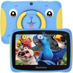 Dječji Tablet Blackview Tab3 Kids | 2GB RAM | 32GB | WiFi | 7" | Undersea Blue