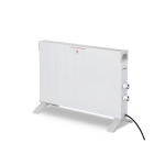 Konvektorska grijalica Kumtel HC-2947 2500W, električna