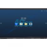 DAHUA Smart interactive whiteboard LCH65-MC410-B 65"