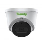 Tiandy IP dome kamera 5 MPX TC-C35XS
