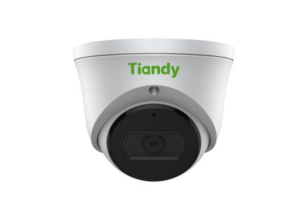 Tiandy IP dome kamera 5 MPX TC-C35XS