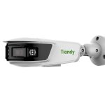 Tiandy panorama kamera TC-C382V 8 MPX