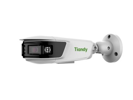Tiandy panorama kamera TC-C382V 8 MPX