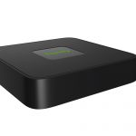 Tiandy NVR 5 kanala TC-R3105