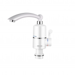 Česma za brzo zagrijavanje vode, 3.0 kW