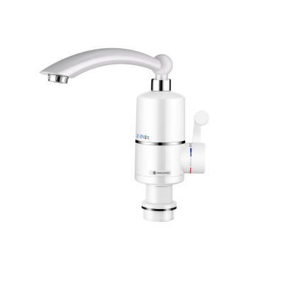 Česma za brzo zagrijavanje vode, 3.0 kW