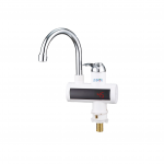 Česma za brzo zagrijavanje vode, 3.0 kW