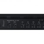 Ceopa CE-1070P 5 Zone Mixing Amp.70W