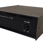 Ceopa CE-50P pojačalo