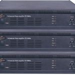 Ceopa CE-D1000A Power Amplifier1000W