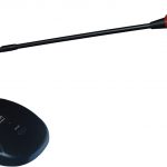 Ceopa CE-MC10 mikrofon