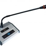 Ceopa CE-MC11 mikrofon