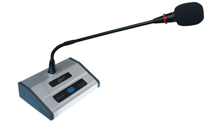 Ceopa CE-MC11 mikrofon