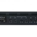 Ceopa CE-MP360P pojačalo 360W