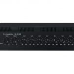 Ceopa CE-V11P Pre Amplifier