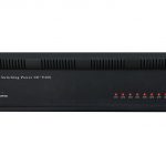 Ceopa CE-V20S Switch Power Supply