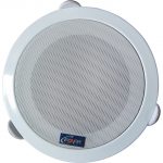 Ceopa CEH-304T zvucnik 3W