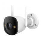 IMOU IPC-K3DP-5H0WF Bullet 2E 5MP WiFi sigurnosna IP kamera