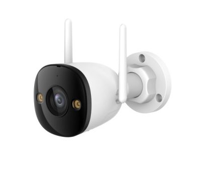 IMOU IPC-K3DP-5H0WF Bullet 2E 5MP WiFi sigurnosna IP kamera