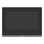 UniView interfon unutrašnji monitor WIFI OEI-372S-H-W