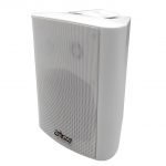 Ceopa CE-105W/4 zvucnici 20W