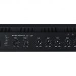 Ceopa CE-1130P 5 Zone Mixing Amp.130W