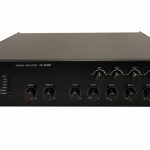 Ceopa CE-260SE pojačalo