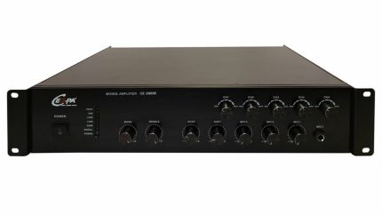 Ceopa CE-260SE pojačalo