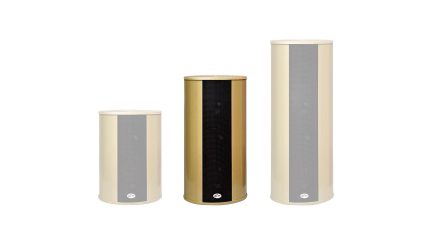 Ceopa CE-288 spoljni zvučnik 20W/40W