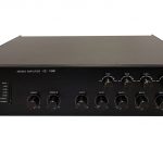 Ceopa CE-70SE pojačalo