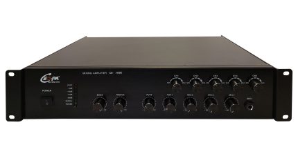 Ceopa CE-70SE pojačalo